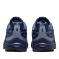 Мужские кроссовки Nike Initiator - 394055-401