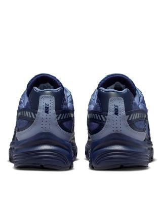 Мужские кроссовки Nike Initiator - 394055-401