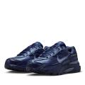 Мужские кроссовки Nike Initiator - 394055-401