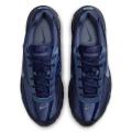 Мужские кроссовки Nike Initiator - 394055-401