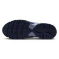Мужские кроссовки Nike Initiator - 394055-401