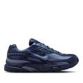 Мужские кроссовки Nike Initiator - 394055-401