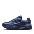 Мужские кроссовки Nike Initiator - 394055-401