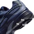 Мужские кроссовки Nike Initiator - 394055-401