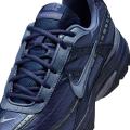 Мужские кроссовки Nike Initiator - 394055-401