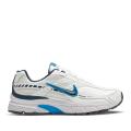 Мужские кроссовки Nike Initiator - DZ2776-141