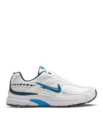 Мужские кроссовки Nike Initiator - DZ2776-141