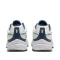 Мужские кроссовки Nike Initiator - DZ2776-141