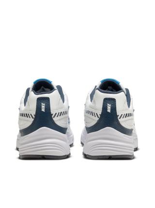 Мужские кроссовки Nike Initiator - DZ2776-141