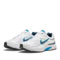 Мужские кроссовки Nike Initiator - DZ2776-141