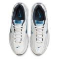 Мужские кроссовки Nike Initiator - DZ2776-141