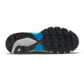 Мужские кроссовки Nike Initiator - DZ2776-141
