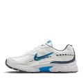 Мужские кроссовки Nike Initiator - DZ2776-141