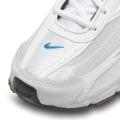 Мужские кроссовки Nike Initiator - DZ2776-141