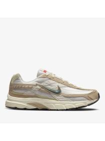 Мужские кроссовки Nike Initiator - HJ7683-072
