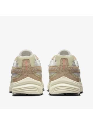 Мужские кроссовки Nike Initiator - HJ7683-072