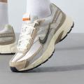 Мужские кроссовки Nike Initiator - HJ7683-072