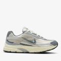 Мужские кроссовки Nike Initiator - HQ1179-001