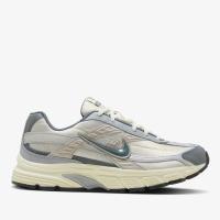 Мужские кроссовки Nike Initiator - HQ1179-001