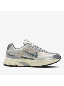 Мужские кроссовки Nike Initiator - HQ1179-001