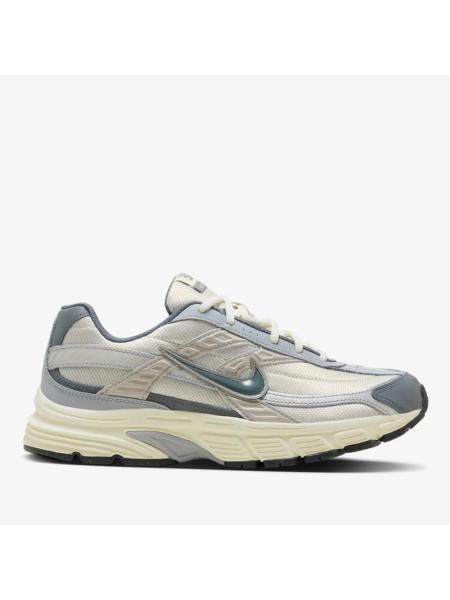 Мужские кроссовки Nike Initiator - HQ1179-001
