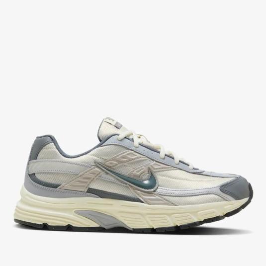 Мужские кроссовки Nike Initiator - HQ1179-001