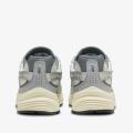 Мужские кроссовки Nike Initiator - HQ1179-001