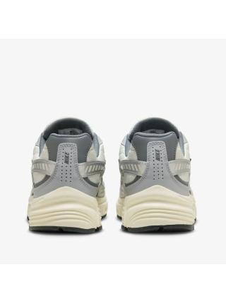 Мужские кроссовки Nike Initiator - HQ1179-001
