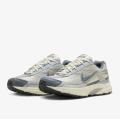 Мужские кроссовки Nike Initiator - HQ1179-001