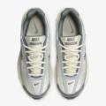 Мужские кроссовки Nike Initiator - HQ1179-001