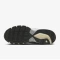Мужские кроссовки Nike Initiator - HQ1179-001