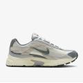 Мужские кроссовки Nike Initiator - HQ1179-001