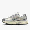 Мужские кроссовки Nike Initiator - HQ1179-001