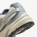 Мужские кроссовки Nike Initiator - HQ1179-001