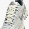 Мужские кроссовки Nike Initiator - HQ1179-001
