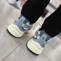Мужские кроссовки Nike Initiator - HQ1179-001