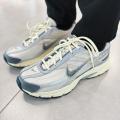 Мужские кроссовки Nike Initiator - HQ1179-001