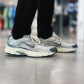 Мужские кроссовки Nike Initiator - HQ1179-001