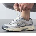 Мужские кроссовки Nike Initiator - HQ1179-001