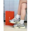 Мужские кроссовки Nike Initiator - HQ1179-001