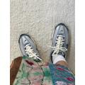 Мужские кроссовки Nike Initiator - HQ1179-001