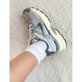 Мужские кроссовки Nike Initiator - HQ1179-001