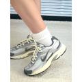 Мужские кроссовки Nike Initiator - HQ1179-001