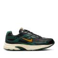 Мужские кроссовки Nike Initiator - HQ3611-010