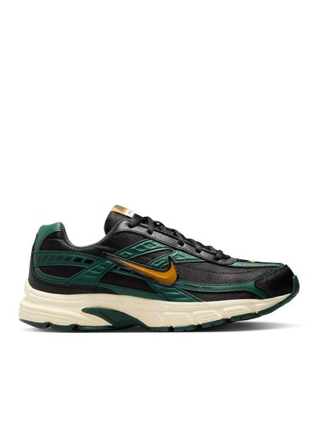 Мужские кроссовки Nike Initiator - HQ3611-010