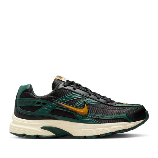 Мужские кроссовки Nike Initiator - HQ3611-010
