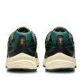Мужские кроссовки Nike Initiator - HQ3611-010