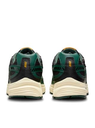 Мужские кроссовки Nike Initiator - HQ3611-010