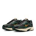 Мужские кроссовки Nike Initiator - HQ3611-010