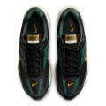 Мужские кроссовки Nike Initiator - HQ3611-010